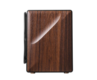 Edifier S3000MKII (brązowe) - 1283491 - zdjęcie 4